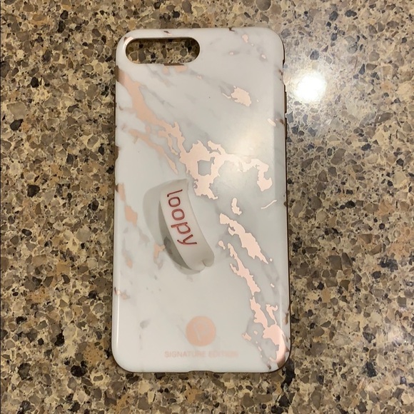 Loopy Case - Picture 1 of 4